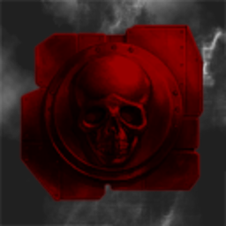 Space Banditos Crime Syndicate