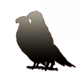 Tamyrlin Corp