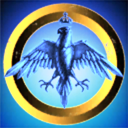 The German Freelancer Corporation