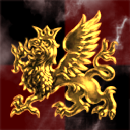 Yazria Corp