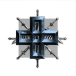 Regional Trading Co.