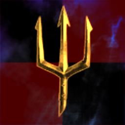 Hellfire and Brimstone
