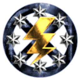 High Voltage Inc.
