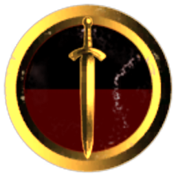 Honour Bound - BoW