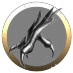 Vanguard Systems Holding Corp