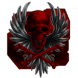 Ordo Obsuletus