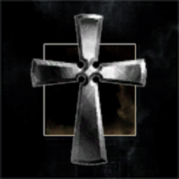 Spiritum Sanctum Investment