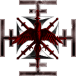 Odin's Gate