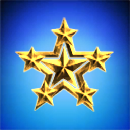 Shining Star INC
