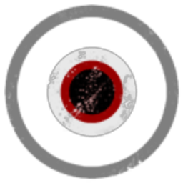 CYGNUS X-3 Holdings