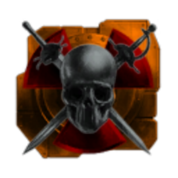 Bodybag Industries