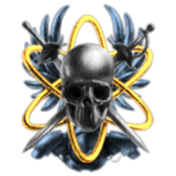 Armor Science