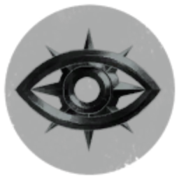 Steel Eye of Doom Corp