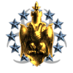 Joint Core Adventure Corporation