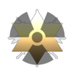Galaxy Institute of Technology