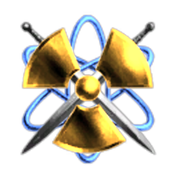 Nuclear Research