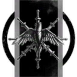 ALNID KINGDOM