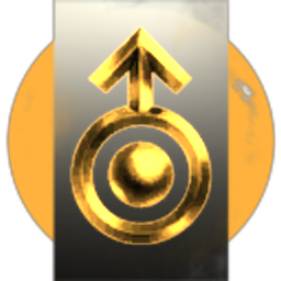 ALNID KINGDOM