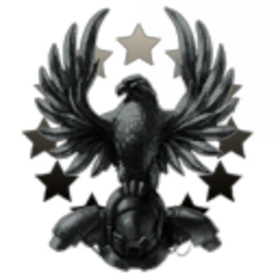 CROW SQUAD