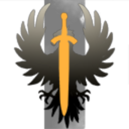 Ouros Group
