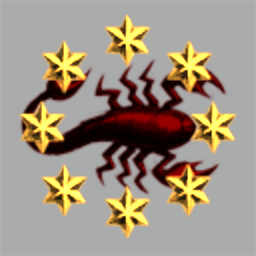 United Special Forces