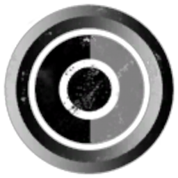 Accretion Industries