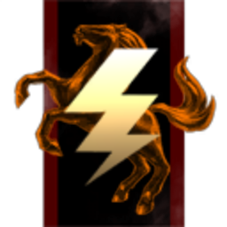 Rifters on the storm