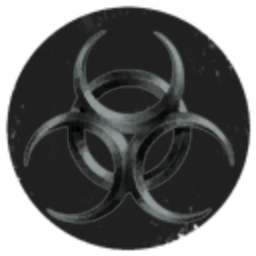 Viziam Innovations