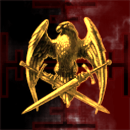 Operation Nighclaw