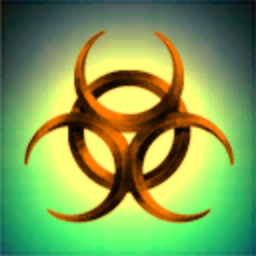 Chaotic Carnage