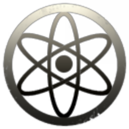 Alpha Process