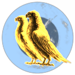 Major Presidential Captains League