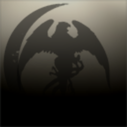 The Horseman's Reapers