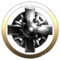 Mjolnir Syndicate