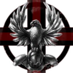 Ethernal Falcons of Liberty