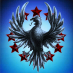 Guild of Eremites