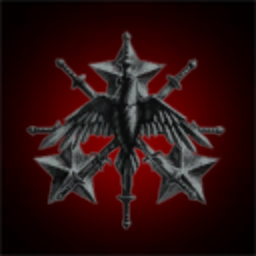 Dragoons Corp.