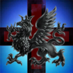 First Interstellar Bank of EVE