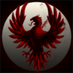 Eve Labs Inc