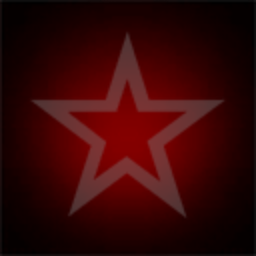 RedMoto Inc