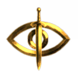 Vak'Atioth War Veterans