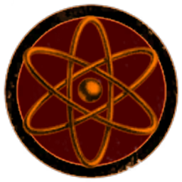 Northwest research and industrial corp