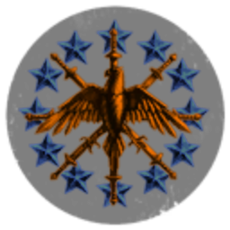 lukasz Pellion Corp