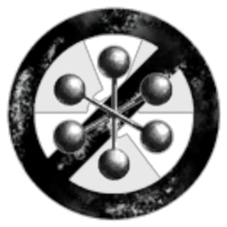 Unintended threat detected