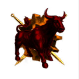 No Bull Mining