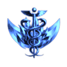Argon Industries