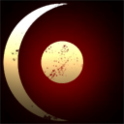 Ataraxia Dawn