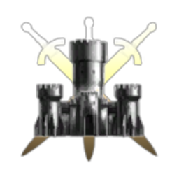 Oathkeepers