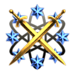 Academy of Uncharted Destinations