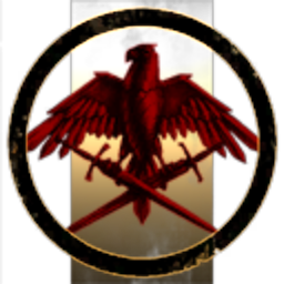 Vorkallonar's Brigade